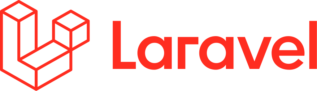Miks valida Laravel tarkvara- või veebiarenduseks?